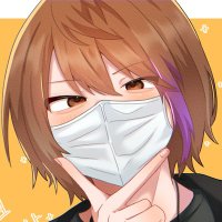 グレ🌞 (@gr__9o) Twitter profile photo