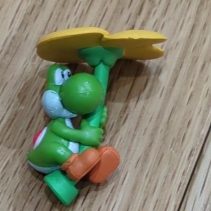 muck1122's profile picture. 日々なんか楽しい事ないか探し中