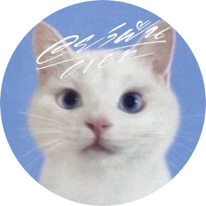 𐙚 PLENGPIN݂֯* 𑁦 Profile