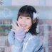 å®åšããðãã«ãŒãªãŸãŸã§ (@saki_stayblue) Twitter profile photo å®åšããðãã«ãŒãªãŸãŸã§ (@saki_stayblue) Twitter profile photo