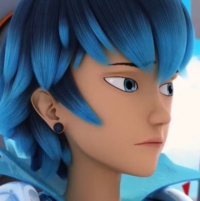 lukaさんのプロフィール画像