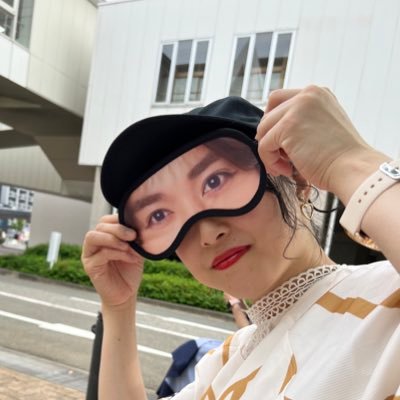 WESTꓸ小瀧推し♡箱推し♡SnowMan阿部推し♡単推し♡可愛いのも、カッコイイのも、おとぼけなのも大好き。別垢にtimelesz菊池推し♡があり、よく混ざります