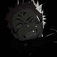  𖤐 𝑲𝐈𝐍𝐆͟. ͟ ͟ (@cvrsedblaze) 's Twitter Profile