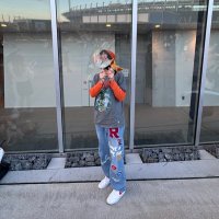 ひろみ (@ai93523219) 's Twitter Profile