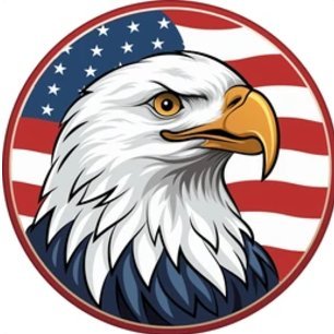 We the People of the United States, in Order to form a more perfect Union...do ordain and establish this Constitution for the United States of America