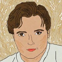 マンディー (@otumandy) Twitter profile photo