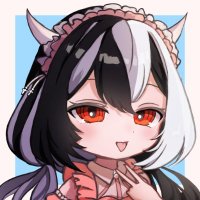 海うさ@名作映画クラスタ (@umiusa75) 's Twitter Profile