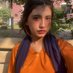 Urwa🇵🇸 (@causeofurhighbp) Twitter profile photo Urwa🇵🇸 (@causeofurhighbp) Twitter profile photo