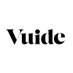 Vuide / ホームワールド特集 制作中! (@vuideinfo) Twitter profile photo Vuide / ホームワールド特集 制作中! (@vuideinfo) Twitter profile photo