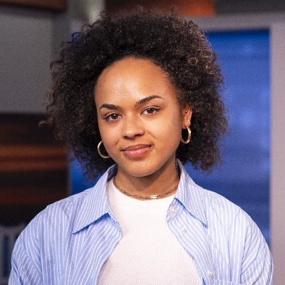 journalist | previously @thehill, @wesleyanargus | @wesleyan_u alum