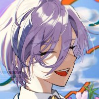 さとう しお (@salt_00019) 's Twitter Profile