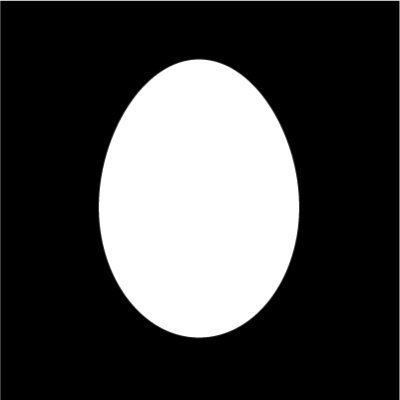 かなやさんのプロフィール画像
