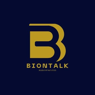 BiewmessiFX's profile picture. 