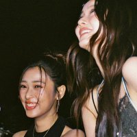 miguiri pluto era (@chayitosgf) 's Twitter Profile