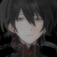 medori (@shuspocket) 's Twitter Profile
