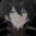 medori (@shuspocket) Twitter profile photo medori (@shuspocket) Twitter profile photo