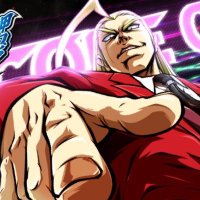 慶志郎 (@cccccome_on_ls) Twitter profile photo