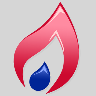 AppolloGas's profile picture. Appollo Gas Services was established in 1984, and is a family-run company providing a highly professional service to its customers in the North East of England.