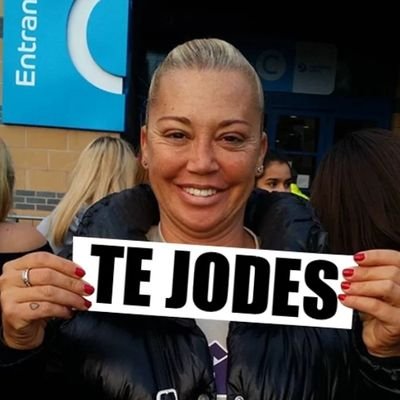 Comento lo que quiero y cuando quiero. Soy gafe y el karma no existe.