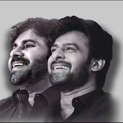 ACutzs's profile picture. #og
#hhvm
#Spirit
#Salaar2