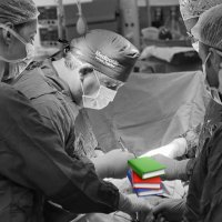 OP.DR.ELVIN TANRIVERDI (@elvintanriverd) 's Twitter Profile