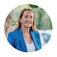 Helen Roberts (@hroberts77) 's Twitter Profile