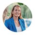 Helen Roberts (@hroberts77) Twitter profile photo Helen Roberts (@hroberts77) Twitter profile photo