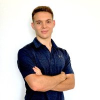 Charlo | Paydece P2P (@charlopaydece) 's Twitter Profile Photo Charlo | Paydece P2P (@charlopaydece) 's Twitter Profile Photo