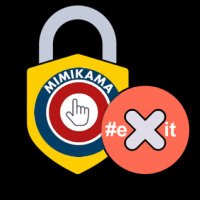 Mimikama (@mimikama_org) 's Twitter Profile Photo Mimikama (@mimikama_org) 's Twitter Profile Photo
