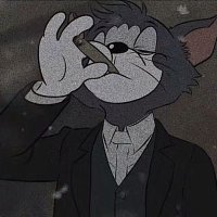 💀🏴 (@fckthesepuppets) 's Twitter Profile Photo 💀🏴 (@fckthesepuppets) 's Twitter Profile Photo
