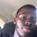 Nuwagira Abert K. Jr. (@abert_19) Twitter profile photo Nuwagira Abert K. Jr. (@abert_19) Twitter profile photo