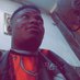 Chinonso Temple (@chinonsotemple2) Twitter profile photo Chinonso Temple (@chinonsotemple2) Twitter profile photo