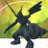 Sullivan_006 avatar