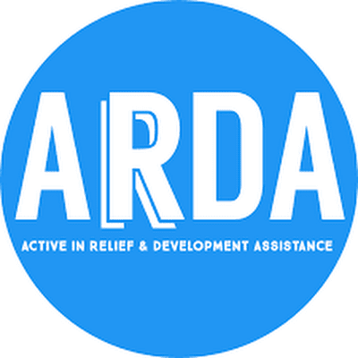 Arda1Ibrayare's profile picture. 