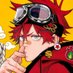 Duncan (@king_dunco) Twitter profile photo Duncan (@king_dunco) Twitter profile photo