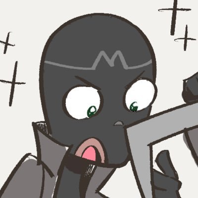 🧂さんのプロフィール画像