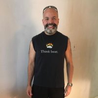 PHX Redneck Bear (Hee/Haw) (@phxddybear) 's Twitter Profile
