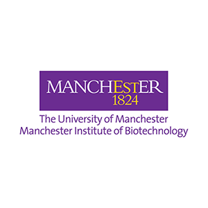 Manchester Institute of Biotechnology Profile