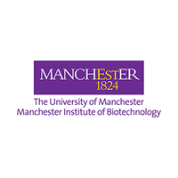 Manchester Institute of Biotechnology (@uommib) 's Twitter Profile