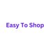 easytoshop (@easytoshop61251) Twitter profile photo easytoshop (@easytoshop61251) Twitter profile photo