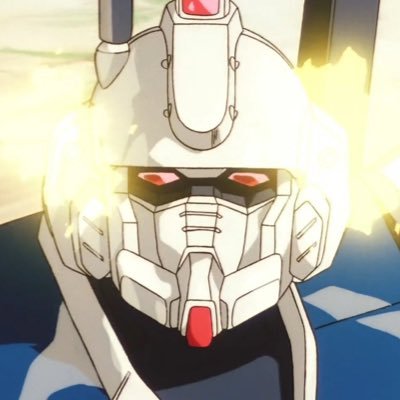 BigSussyDuck's profile picture. Reze is gone…. why😭😭😭