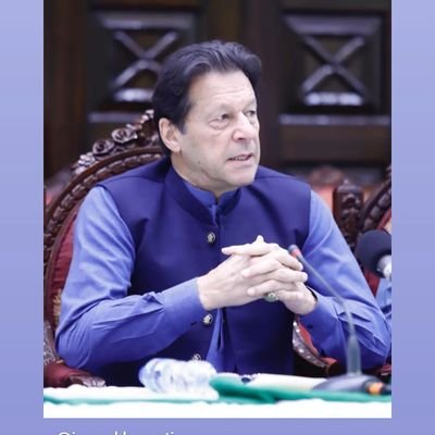 Muslim || Proud to b a Pakistani || @ImranKhanPTI My Soul❤ ||
FB💯 .8JCYBKB8