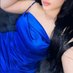 بنت الجبيل ممحونة اطلع سهرات (@bnt_atl78250) Twitter profile photo بنت الجبيل ممحونة اطلع سهرات (@bnt_atl78250) Twitter profile photo