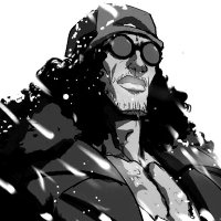 Demsas (@cnc_dom) 's Twitter Profile