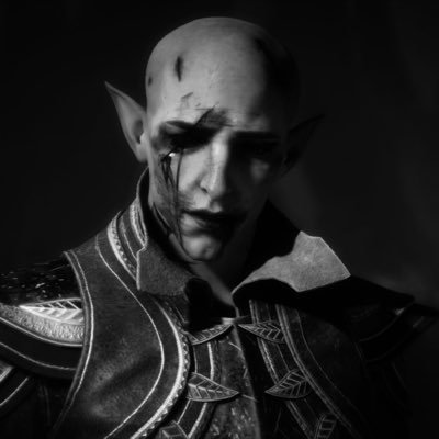 in solavellan hell | 24 | multifandom | profic/anti-harassment | nsfw 🔞| minors dni