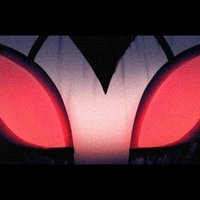 Cody Horne (@grimnotoriety) 's Twitter Profile