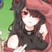 TAN-moogi 🤍🖤 (@tanmoogi) Twitter profile photo TAN-moogi 🤍🖤 (@tanmoogi) Twitter profile photo