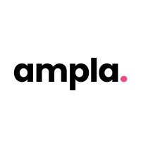 Ampla Finance (@amplafinance) 's Twitter Profile