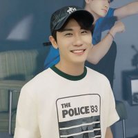 초초탁 (@cchoi4001) 's Twitter Profile