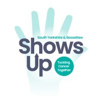 South Yorkshire and Bassetlaw Shows Up (@sybshowsup) 's Twitter Profile Photo